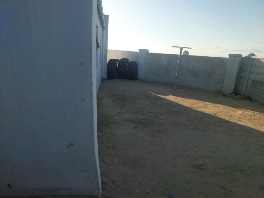 3 Bedroom Property for Sale in New Macassar Western Cape